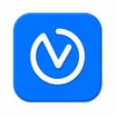 VAI Dispatch app icon