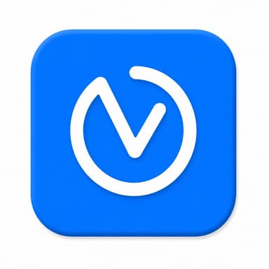 VAI Dispatch app icon