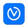 VAI Dispatch
