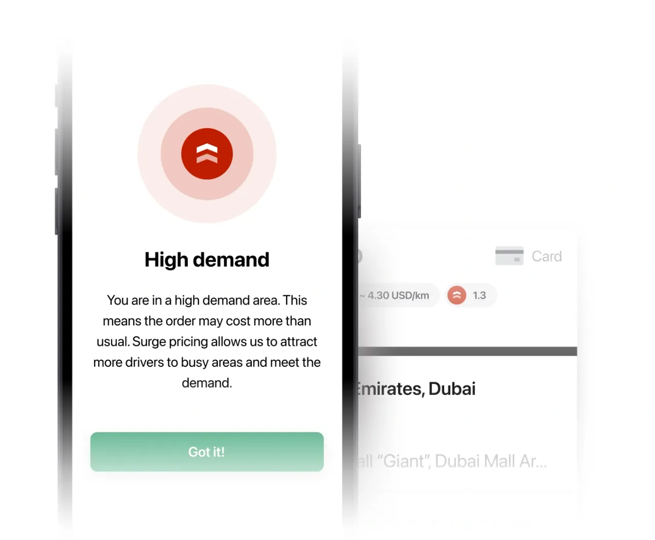 Smart Pricing for Higher Earnings